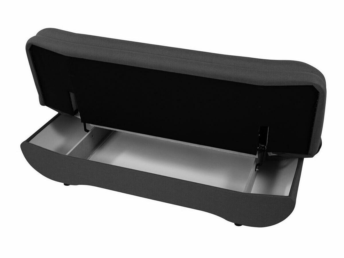 Vuodesohva Comfivo Silva I (Baloo 2073)