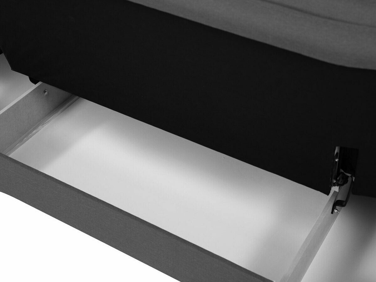 Vuodesohva Comfivo Silva I (Baloo 2073)