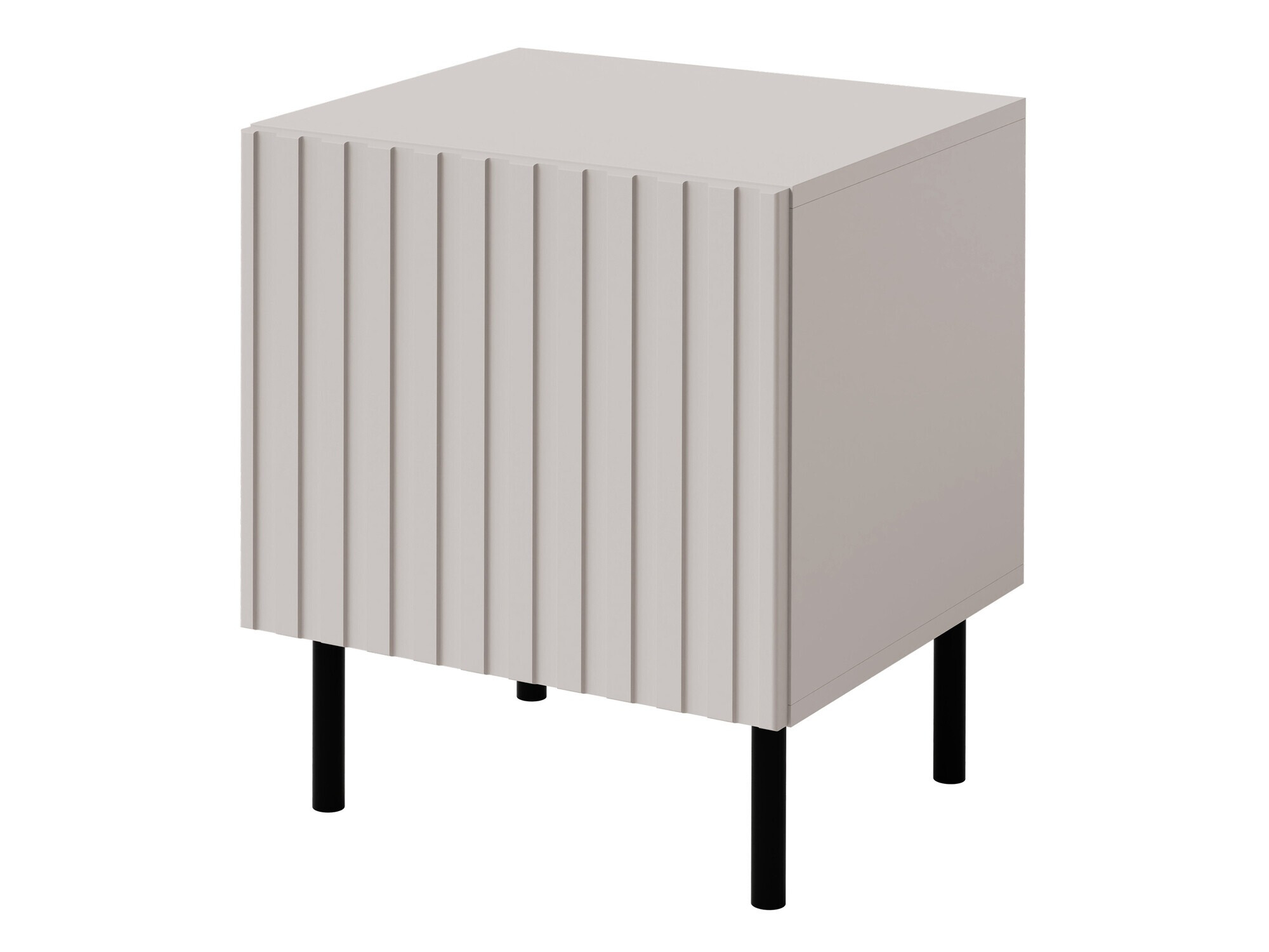 Yöpöytäsetti Studium