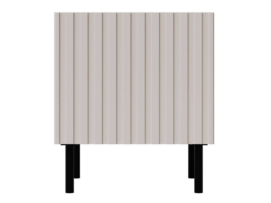 Yöpöytäsetti Studium