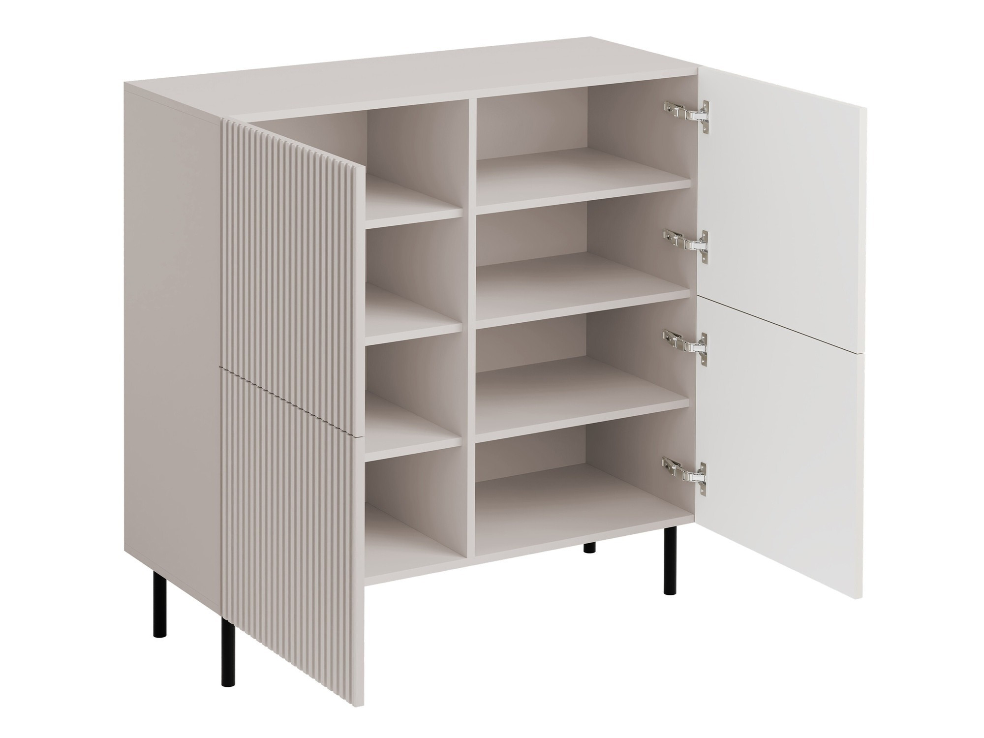 Olohuonesetti Studium IV