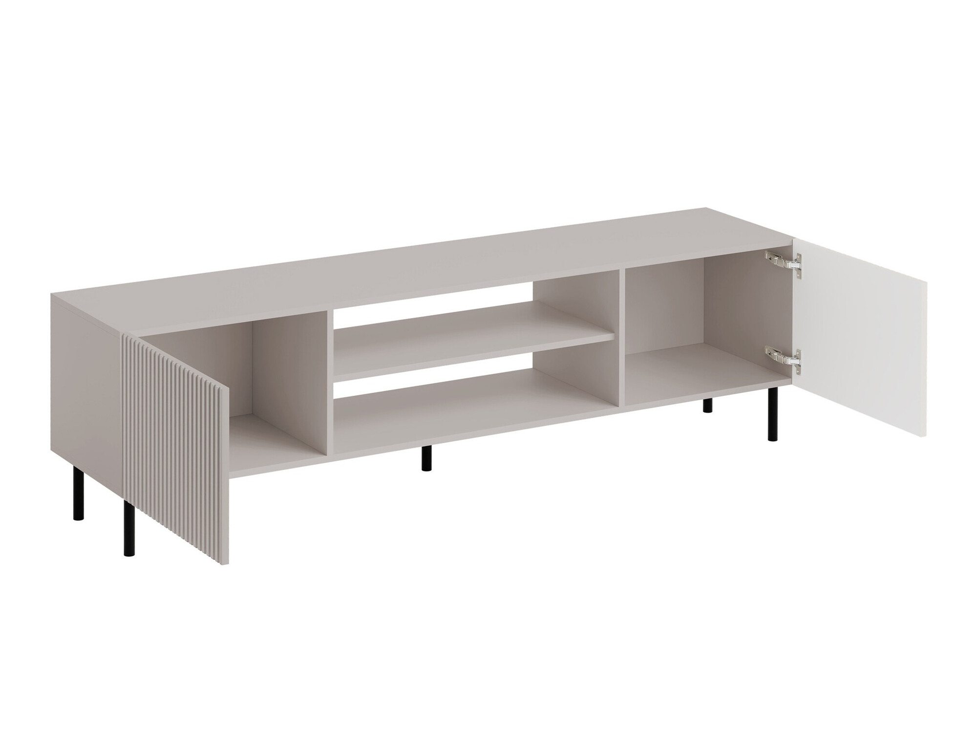 Olohuonesetti Studium IV