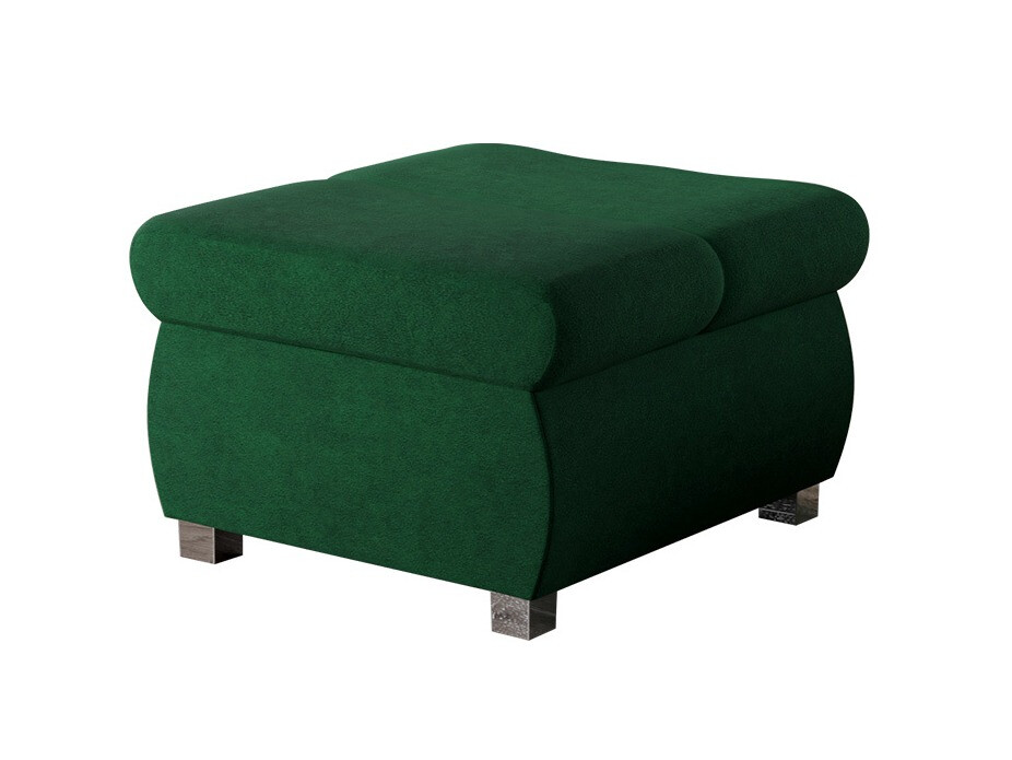 Rahi Comfivo Olivetum (Uttario Velvet 2951)