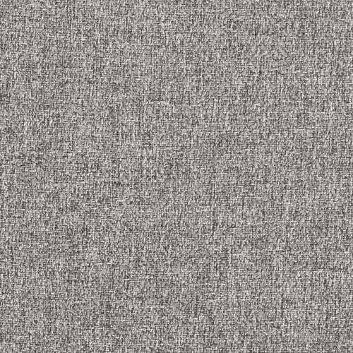 Vuodesohva Comfivo Finis