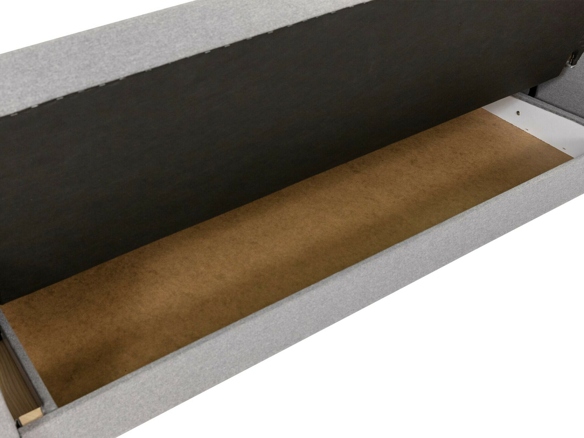 Vuodesohva Comfivo Finis