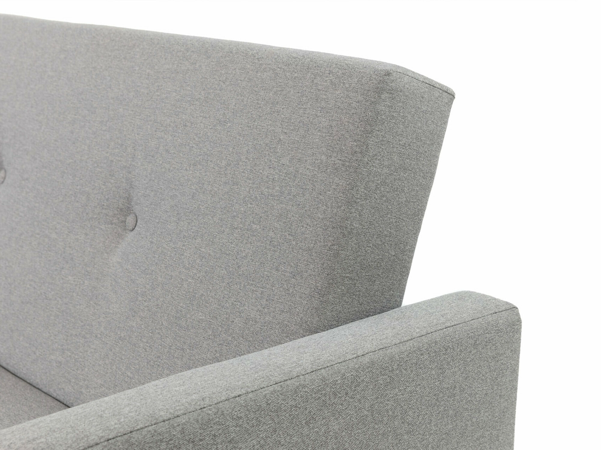 Vuodesohva Comfivo Finis