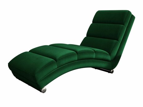 Divaani Comfivo 172 (Venus Velvet 2941)