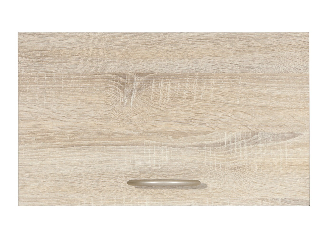 Modulaarinen seinäkaappi Juno 112