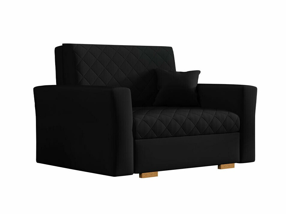 Nojatuoli Clarona I (Zanzibar 190)