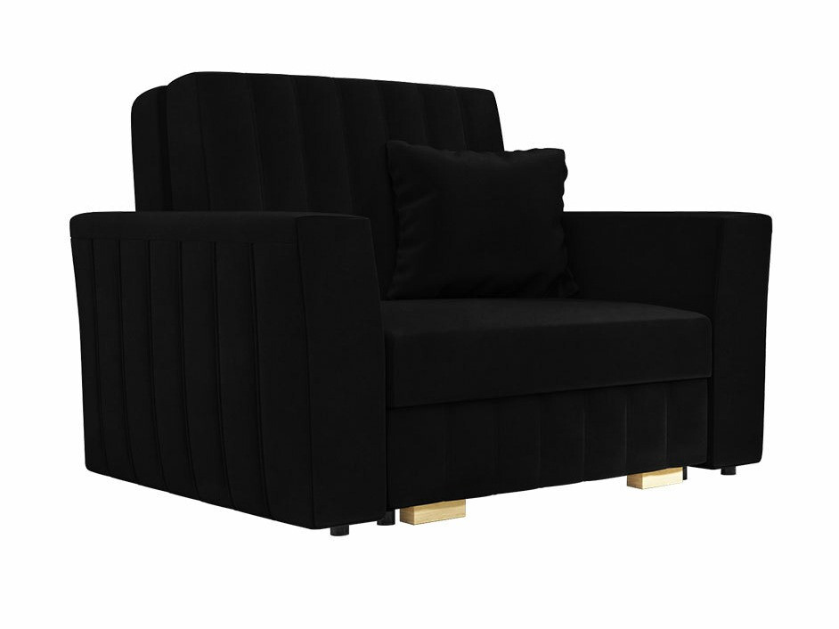 Nojatuoli Orinen I (Kronos 07)