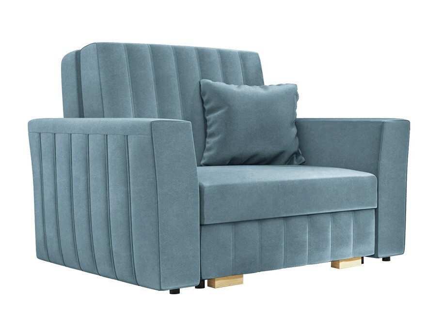 Nojatuoli Orinen I (Kronos 31)