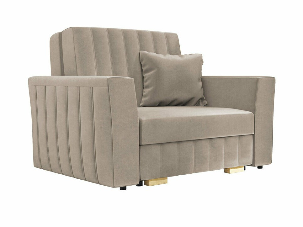 Nojatuoli Orinen I (Paros 2)