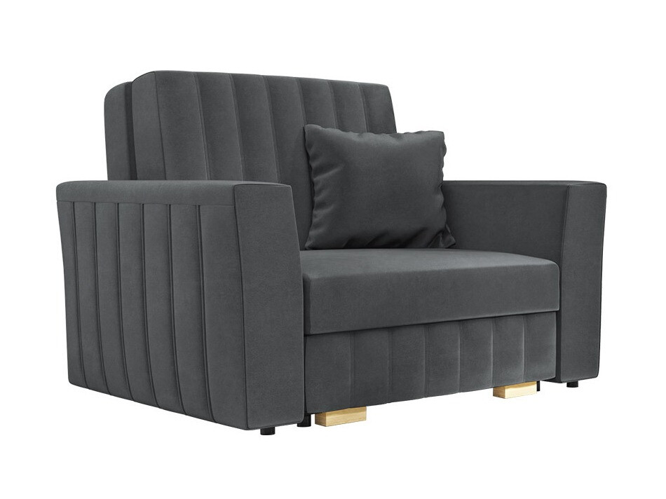 Nojatuoli Orinen I (Paros 6)