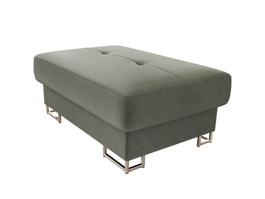 Verhoiltu penkki Comfivo 238 (Magic Velvet 2217)