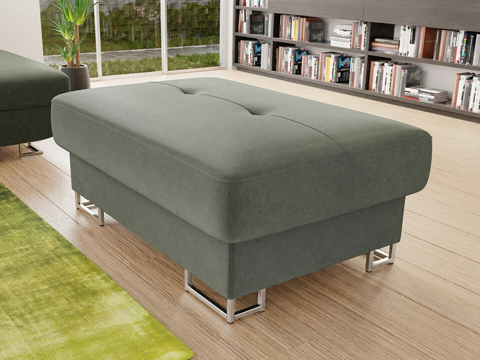 Verhoiltu penkki Comfivo 238 (Magic Velvet 2217)