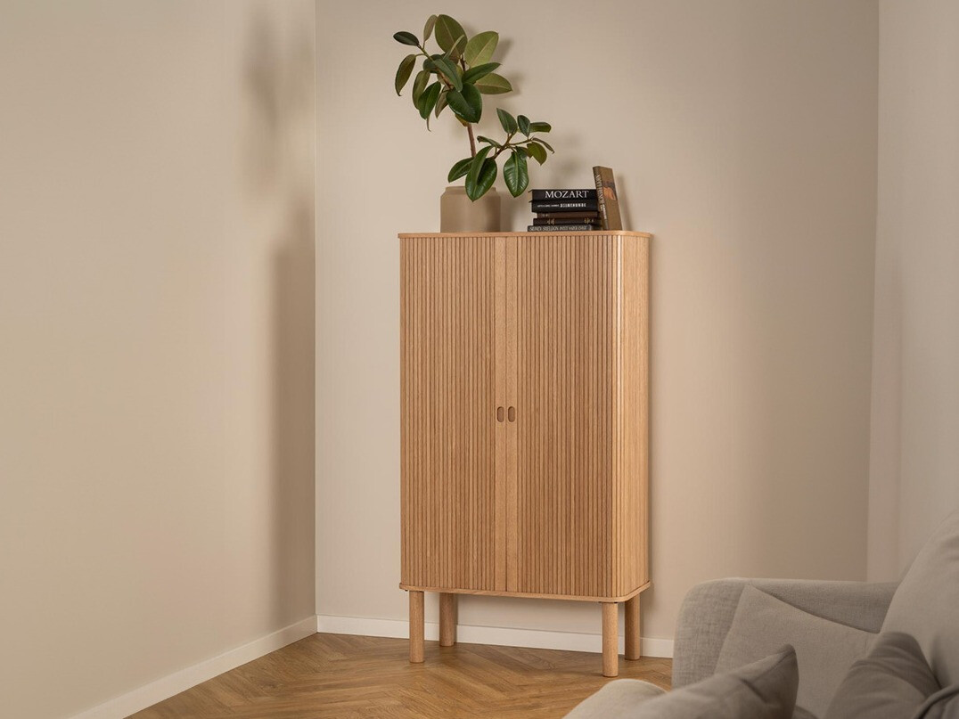 Hylly Norsica Dunmavo 104