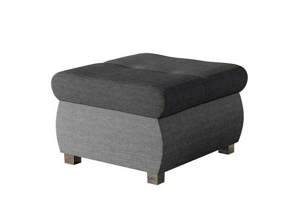 Rahi Comfivo 122 (Lux 05 + Lux 06)
