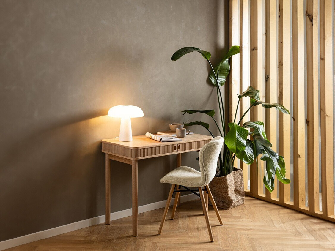 Työpöytä Norsica Dunmavo 105