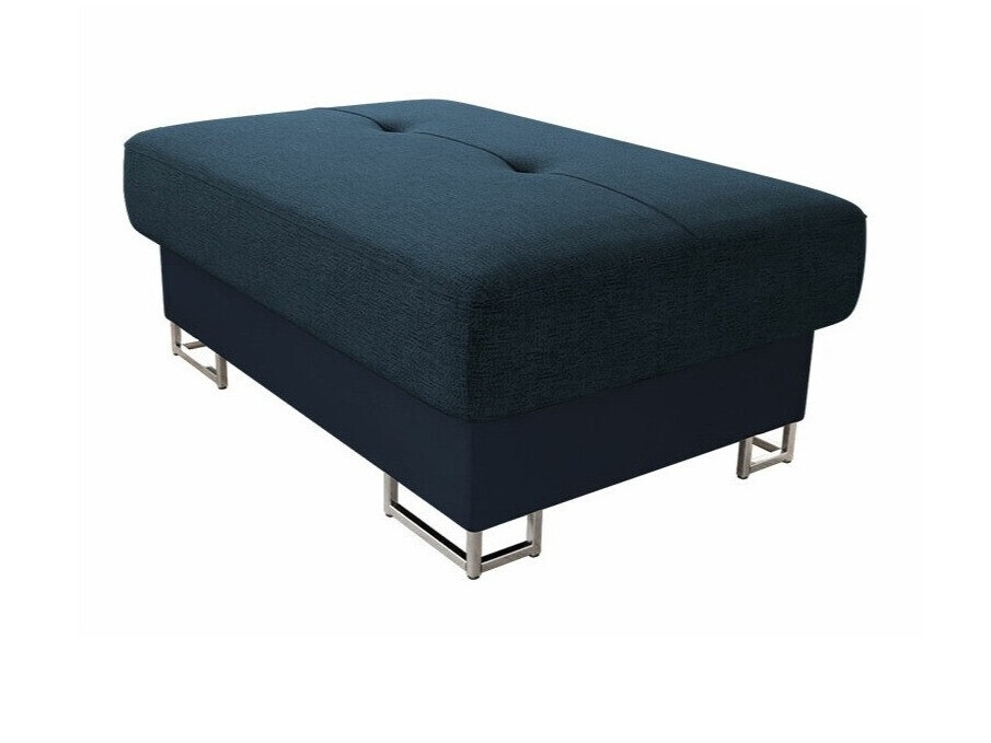 Verhoiltu penkki Comfivo 238 (Otusso 22 + Velvetto 09)