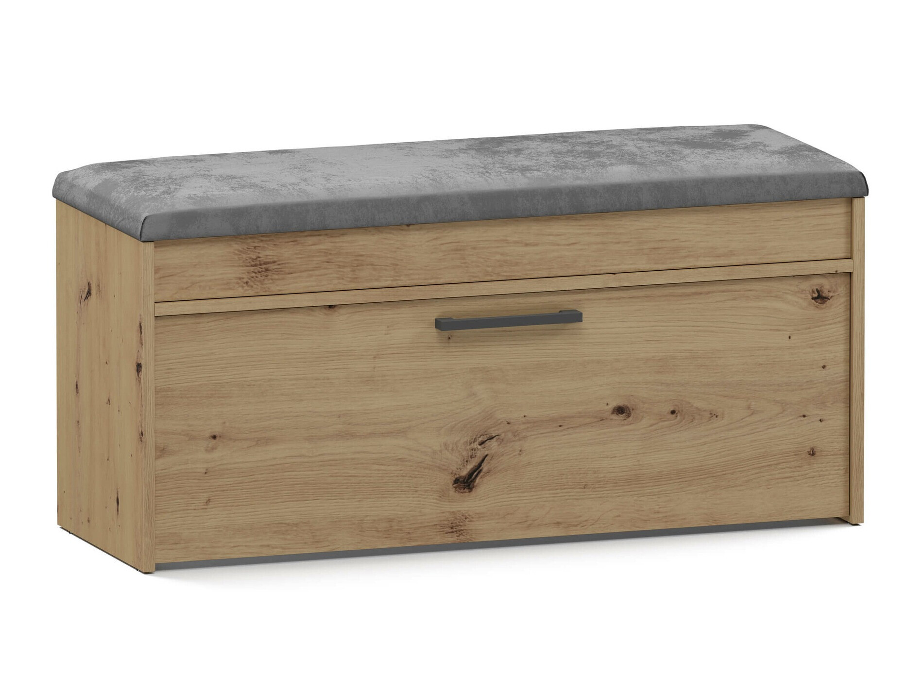 Kenkäkaappi Mandeville 216 (Artisaanitammi)