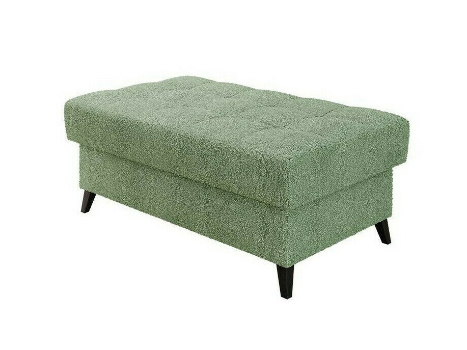 Verhoiltu penkki Comfivo Agnus (Boucle Abriamo 10)