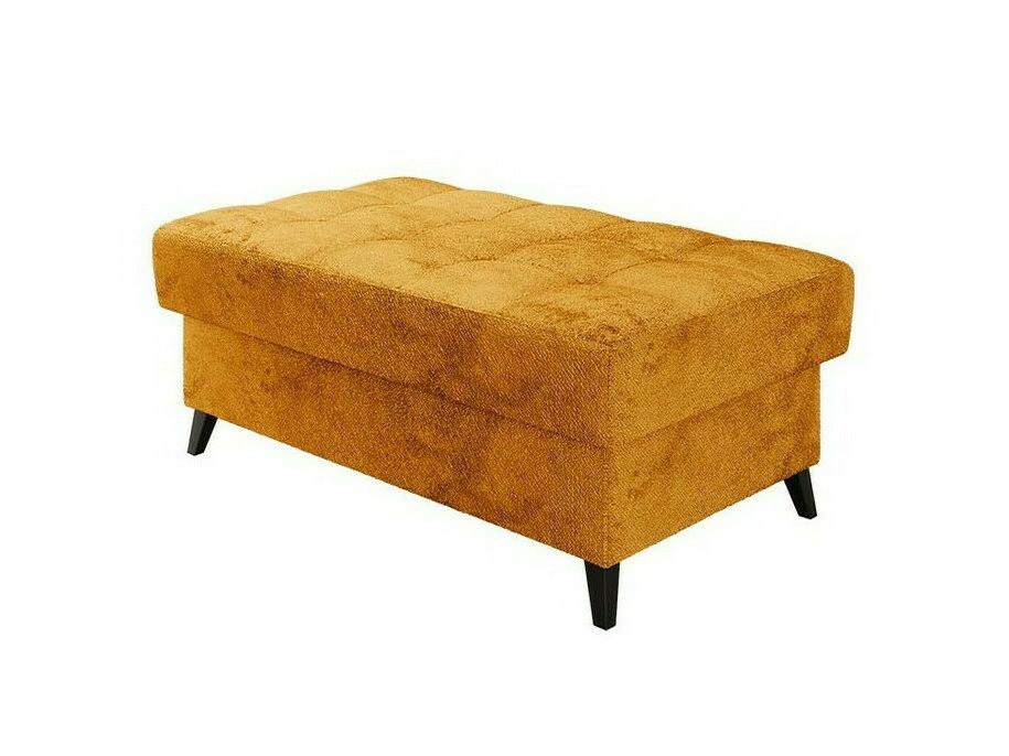 Verhoiltu penkki Comfivo Agnus I (Sorriso 22)