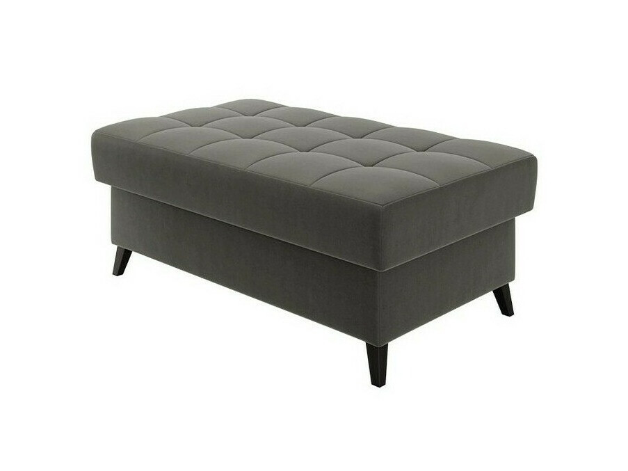 Verhoiltu penkki Comfivo Agnus (Magic Velvet 2217)