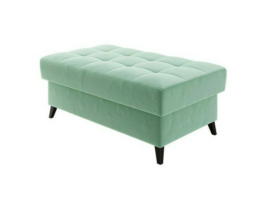 Verhoiltu penkki Comfivo Agnus (Magic Velvet 2227)