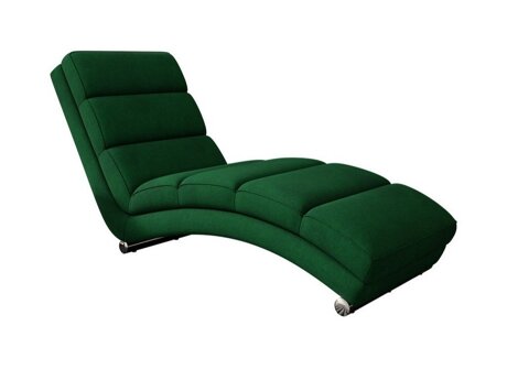 Divaani Comfivo 109 (Uttario Velvet 2951)