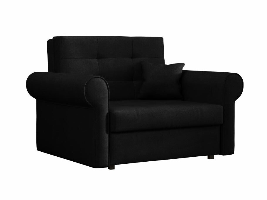 Nojatuoli Aquala I (Kronos 07)