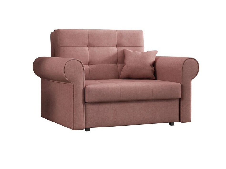 Nojatuoli Aquala I (Mono 235)