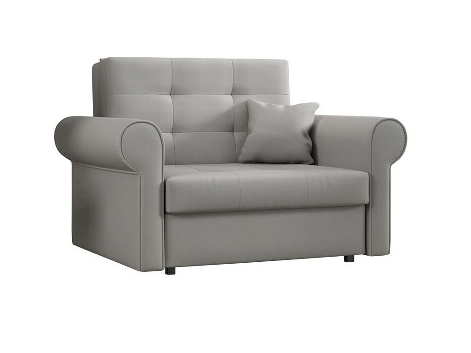 Nojatuoli Aquala I (Mono 244)