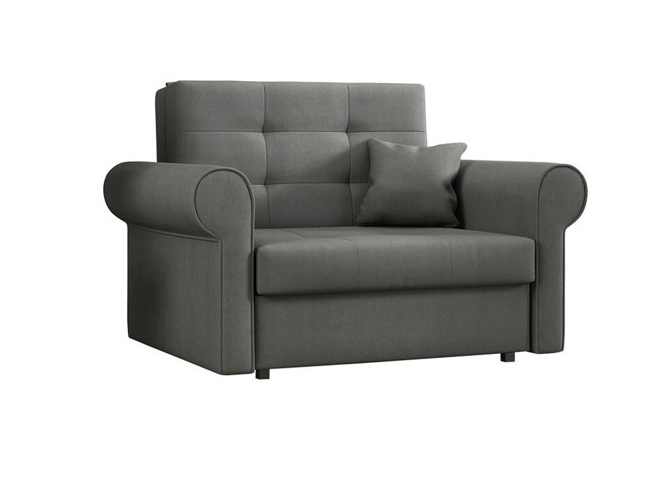 Nojatuoli Aquala I (Mono 246)