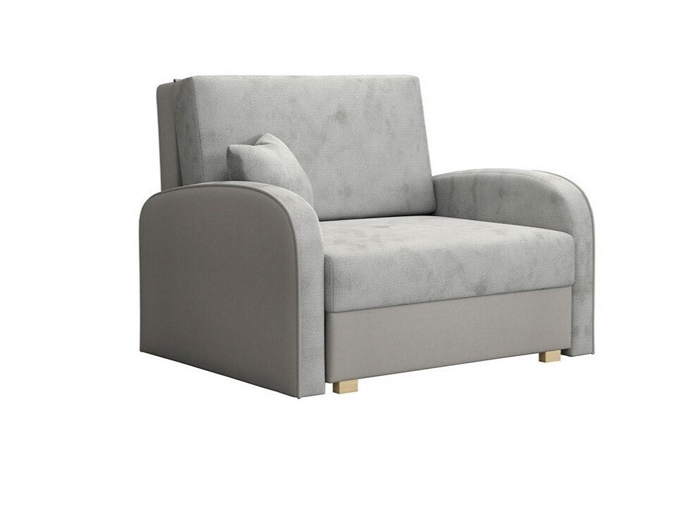 Nojatuoli Galona I (Mono 244 + Sorriso 4)