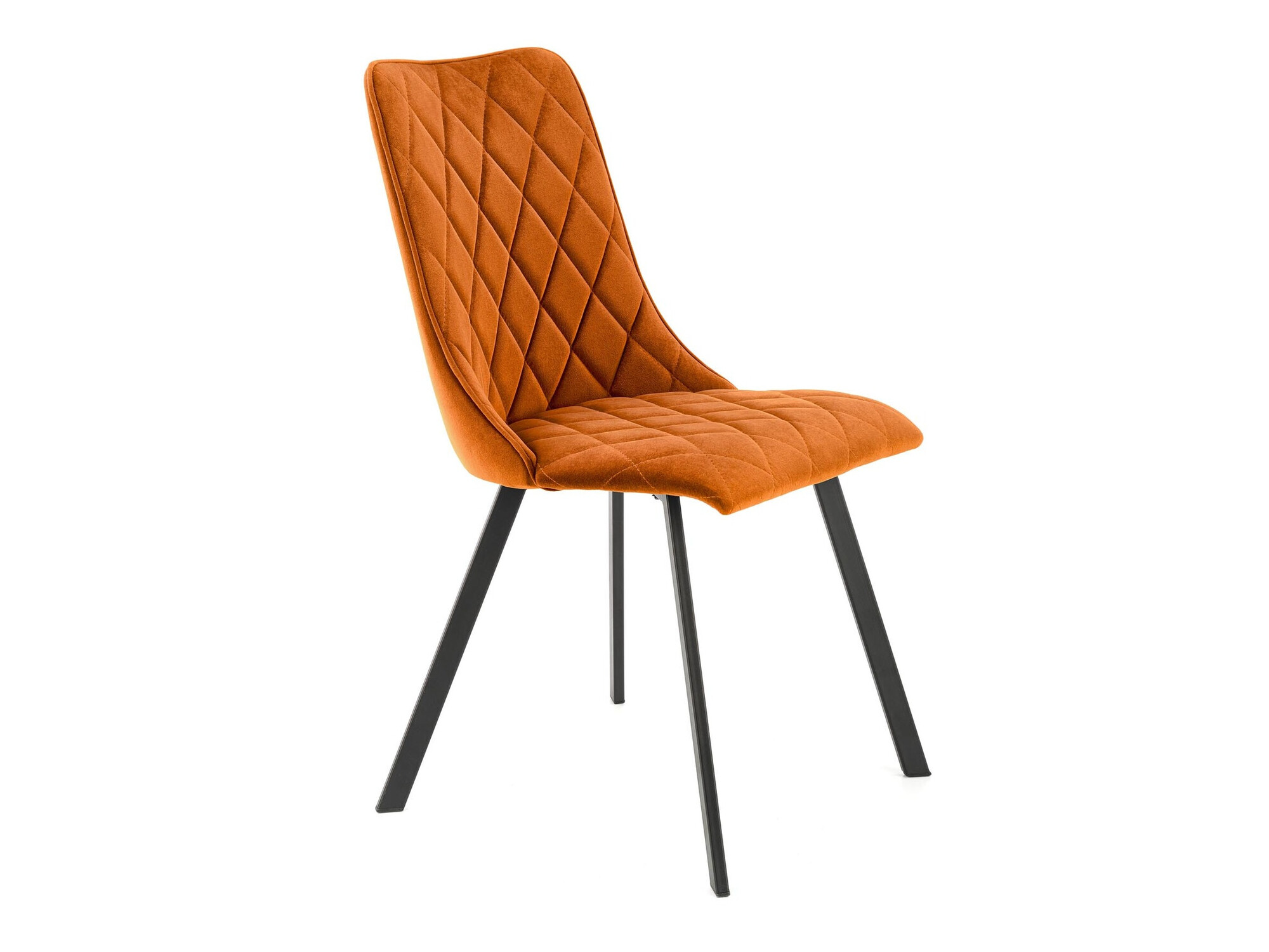 Tuoli Houston 1233 (Kaneli)