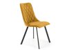 Tuoli Houston 1233 (Keltainen)