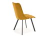 Tuoli Houston 1233 (Keltainen)