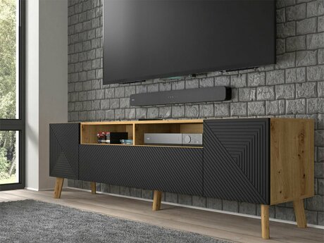 TV-taso Marveru 102
