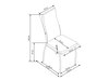 Tuoli Houston 1161