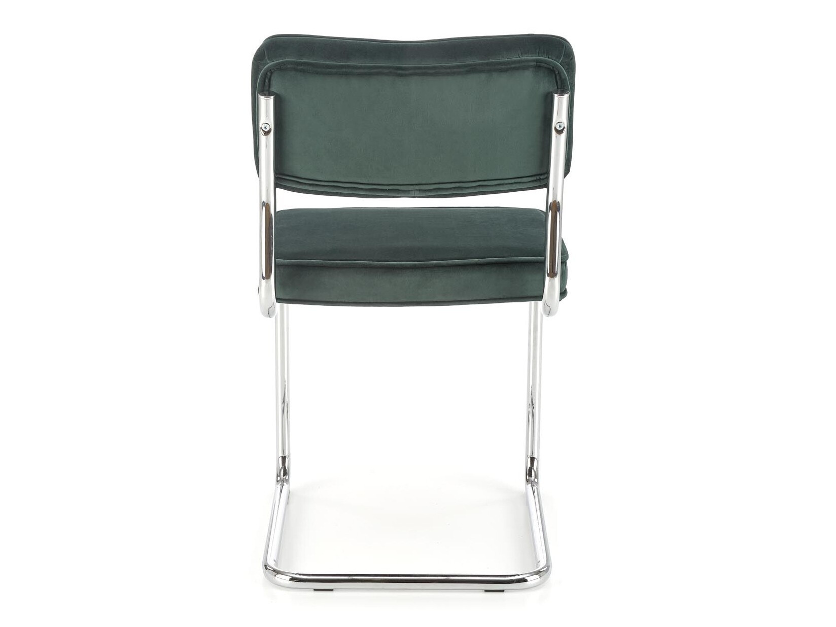 Tuoli Houston 1645 (Vihreä)