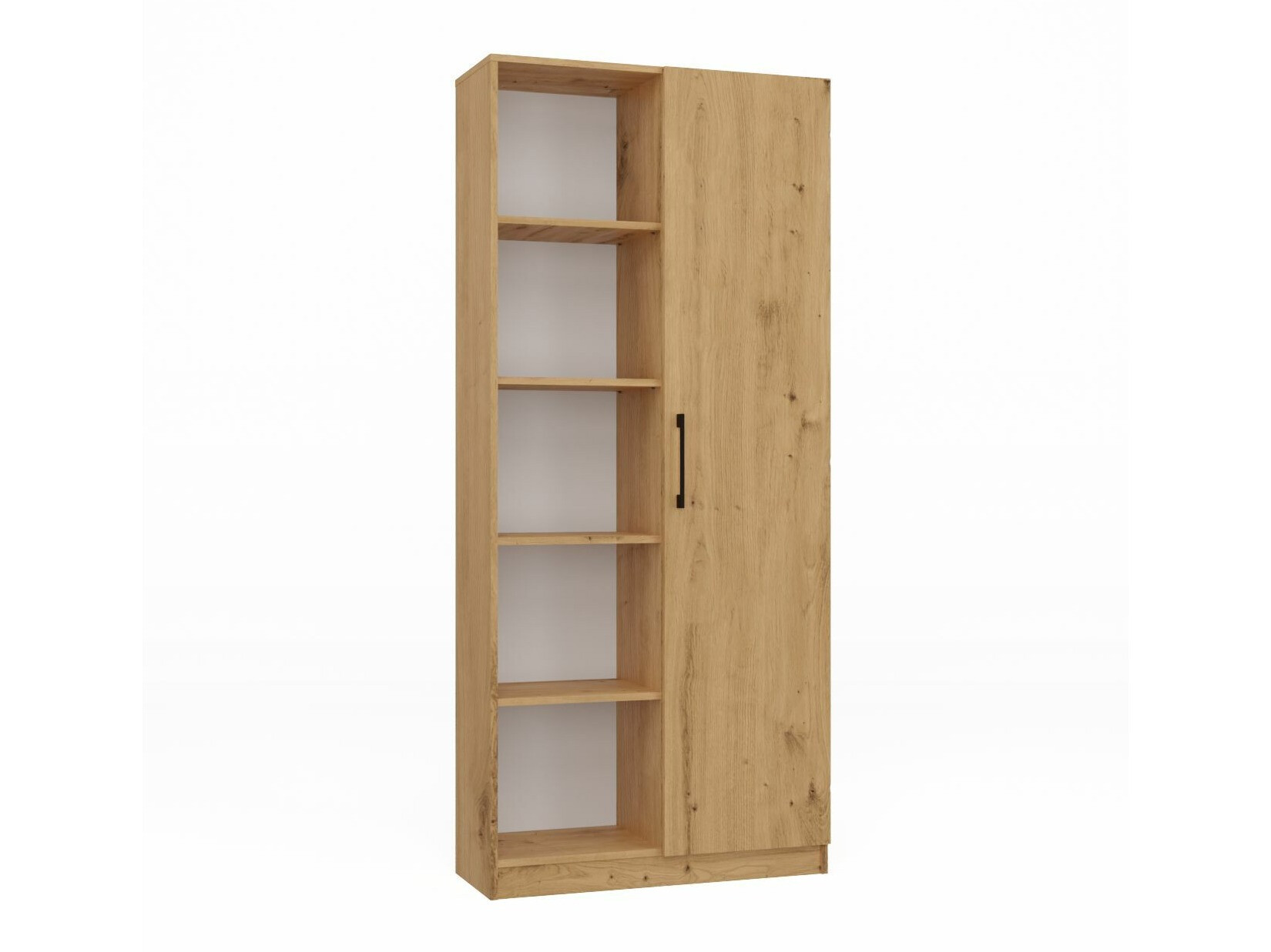 Hylly Elbvelu 122 (Artisan aok)