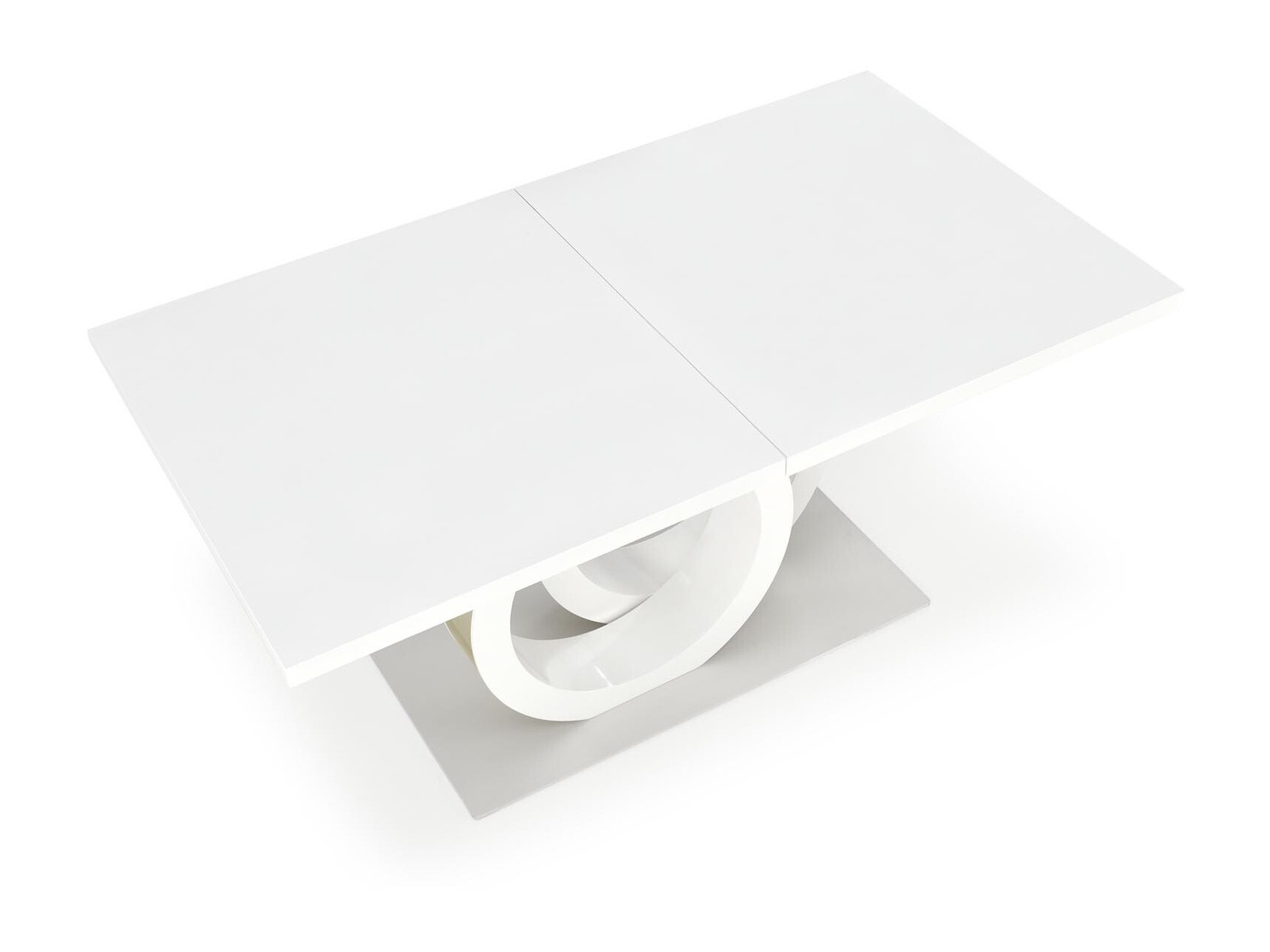 Pöytä Houston Otium