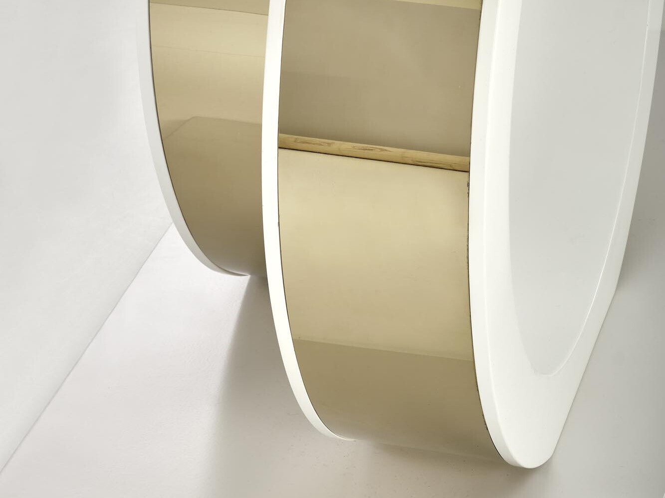 Pöytä Houston Otium