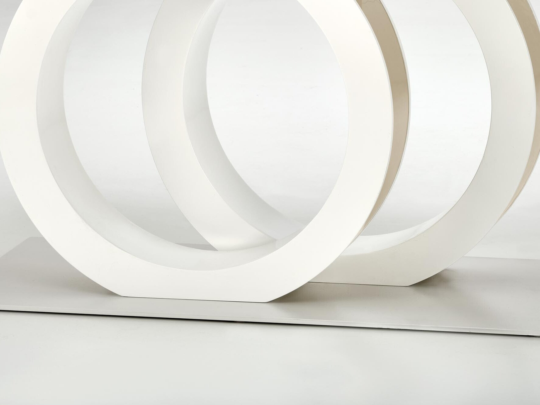 Pöytä Houston Otium