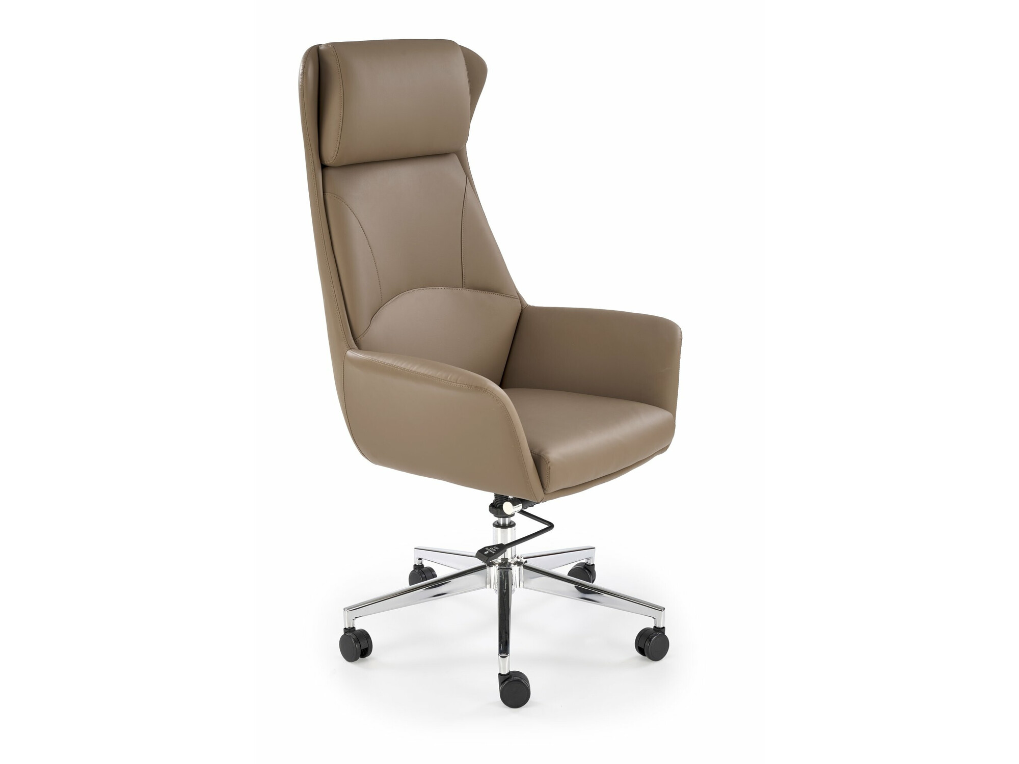 Toimistotuoli Houston 1655