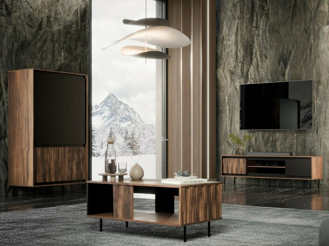 Olohuonesetti Catorle 106 (Ei saatavilla)