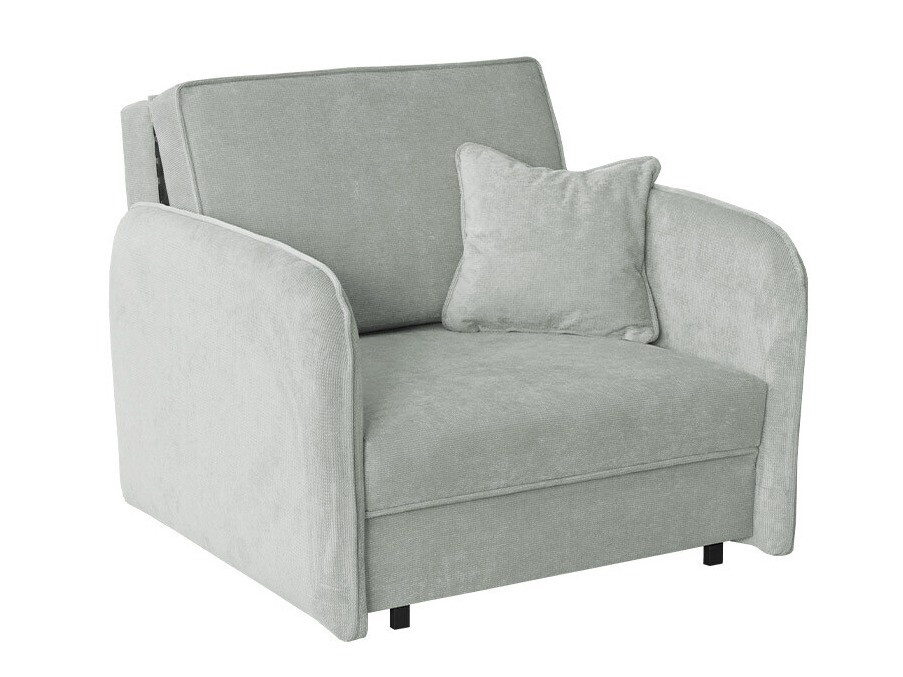 Nojatuoli Lirael I (Again 80)