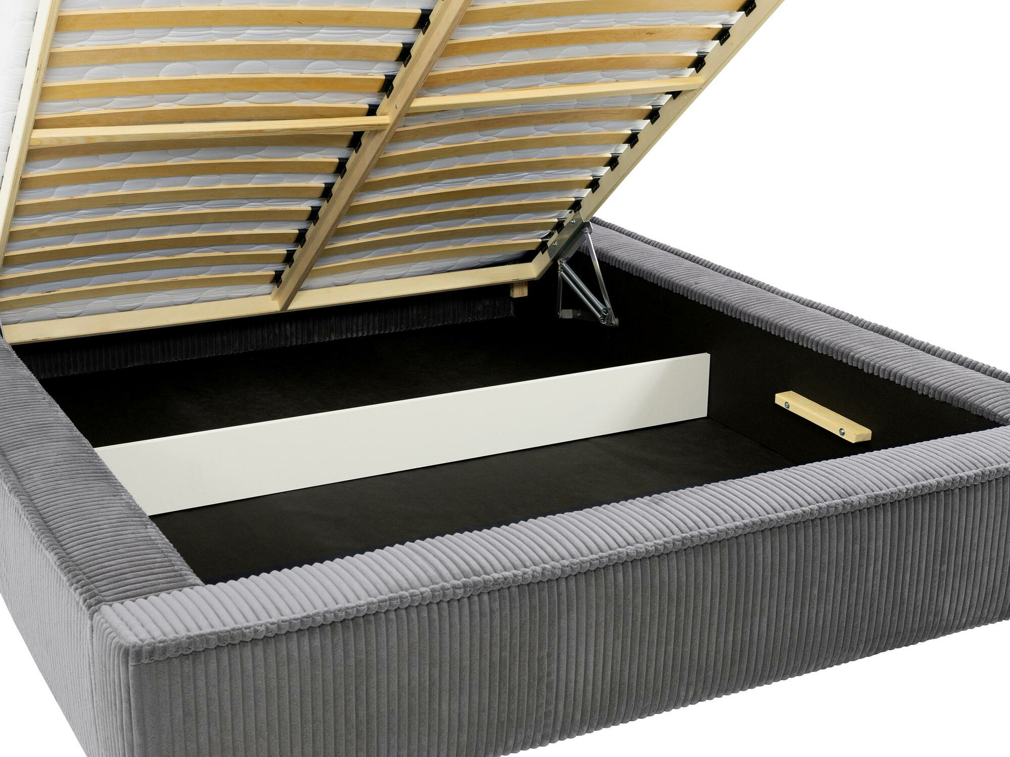 Sänky TrendyNest Cervara (Top 90)