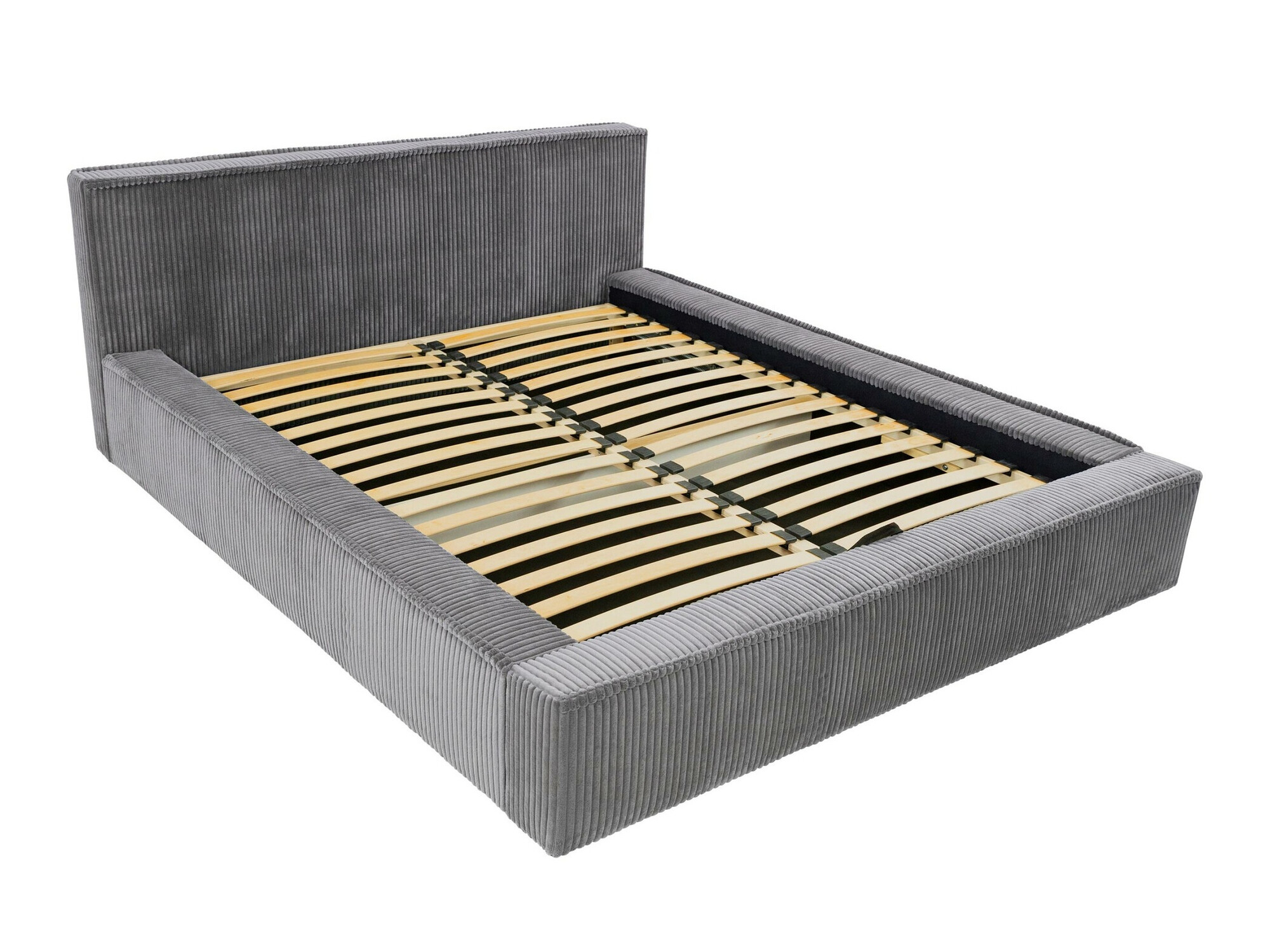 Sänky TrendyNest Cervara (Top 90)