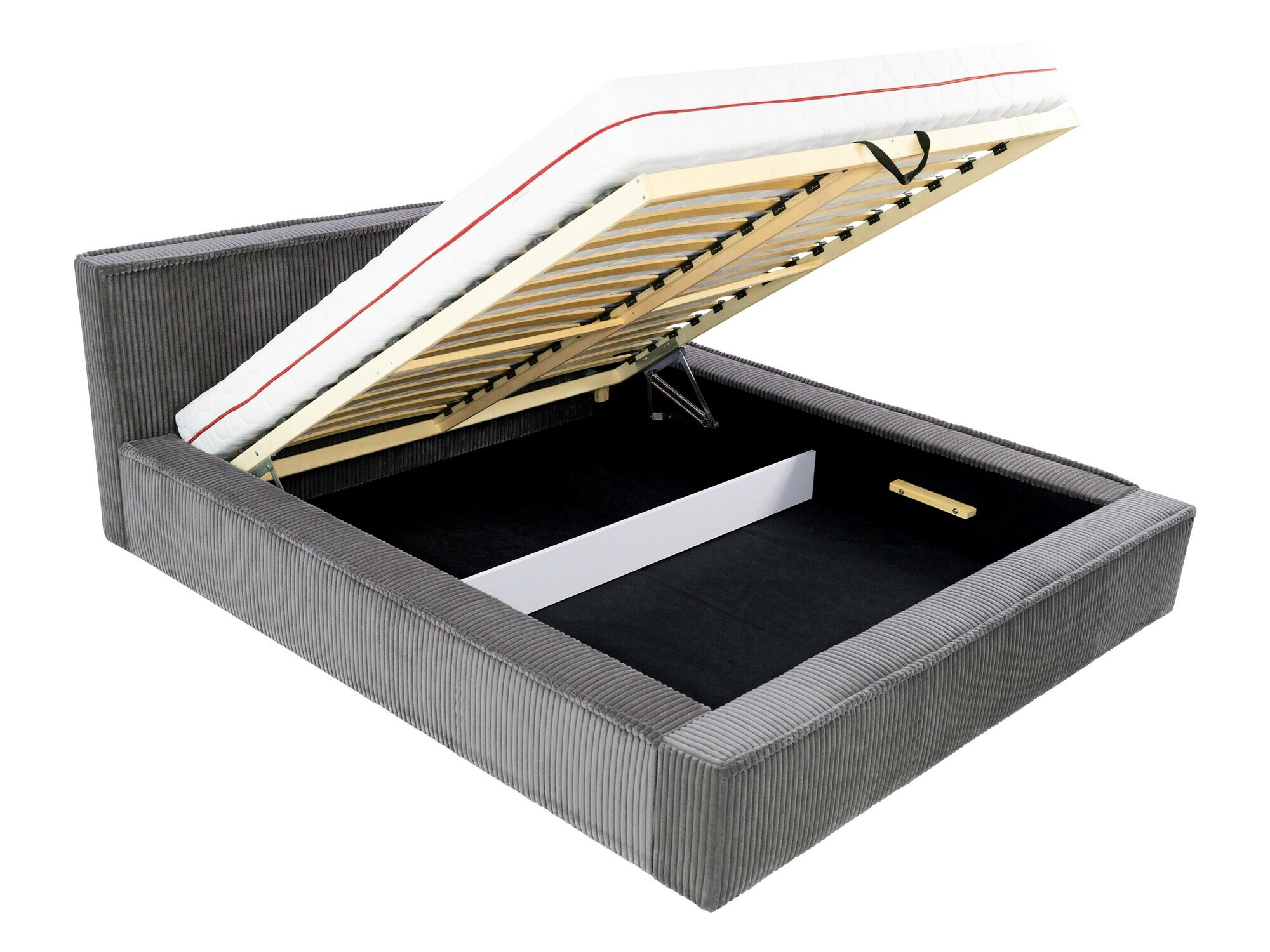 Sänky TrendyNest Cervara (Top 90)